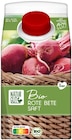 Bio Rote Bete Saft Angebote von NATURGUT bei Penny Hürth für 0,79 €