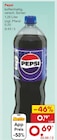 Aktuelles Pepsi Angebot bei Netto Marken-Discount in Löhne ab 0,69 €