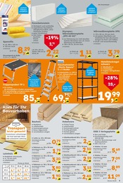 Regal im Globus-Baumarkt Prospekt in Leipzig Aktueller Globus-Baumarkt Prospekt mit Regal, "Immer eine Idee besser", Seite 9