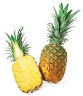 Ananas Extra Sweet im Angebot bei REWE in Frankfurt Ananas Extra Sweet Angebote bei REWE Frankfurt für 1,29 €