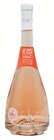 Ventoux - CHARNELLE en promo à 4,99 € chez Supermarchés Match Ventoux - CHARNELLE dans le catalogue Supermarchés Match