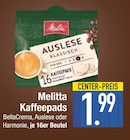 BellaCrema im EDEKA Prospekt BellaCrema von Melitta im aktuellen EDEKA Prospekt für 1,99 €