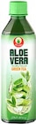 Aloe Vera Erfrischungsgetränk von A'LUNA im aktuellen Kaufland Prospekt für 0,99 €