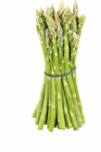 Aktuelle Spargel Angebote bei Netto Marken-Discount in Frankfurt (Main) Aktuelles Spargel grün Angebot bei Netto Marken-Discount in Frankfurt (Main) ab 3,49 €