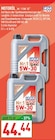MOTORÖL Angebote von Liqui Moly bei Marktkauf Lünen für 44,44 €