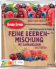 Netto Marken-Discount - Beerenmischung Angebot im Prospekt Beerenmischung bei Netto Marken-Discount im Prospekt "" für 2,89 €