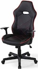 Gamingstuhl „Arezzo” im Angebot bei Segmüller in Dachau Gamingstuhl „Arezzo” Angebote bei Segmüller Dachau für 39,99 €