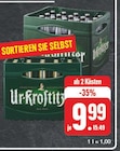 EDEKA Thum Prospekt mit  im Angebot für 9,99 €