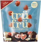 Aktuelles Nature's Raspberries Angebot bei REWE in Frankfurt (Main) ab 4,59 €