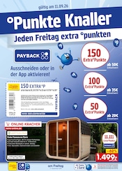 Chips im Netto Marken-Discount Prospekt in Kerpen Aktueller Netto Marken-Discount Prospekt mit Chips, "Aktuelle Angebote", Seite 11