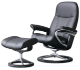 RELAXSESSEL im Angebot bei BRAUN Möbel-Center in Sindelfingen RELAXSESSEL Angebote von Stressless bei BRAUN Möbel-Center Sindelfingen für 1.599,00 €