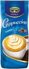 Aktuelles Family Cappuccino Angebot bei Penny-Markt in Duisburg ab 4,39 €