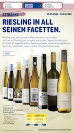 METRO Jacobs im Prospekt 