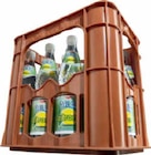 Aktuelles Limonaden Angebot bei Netto Marken-Discount in Wolfsburg ab 3,49 €
