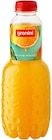 Trinkgenuss Fruchtsaft oder -nektar bei Kaufland im Stade Prospekt für 1,39 €