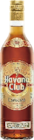 EDEKA - Rum Angebot im Prospekt Rum bei EDEKA im Prospekt "" für 9,99 €