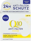 Q10 Power Anti-Falten Angebote von Nivea bei Netto Marken-Discount Herford für 11,11 €