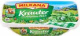 Aktuelle Käse Angebote bei Netto Marken-Discount in Magdeburg Aktuelles Schmelzkäse Angebot bei Netto Marken-Discount in Magdeburg ab 1,79 €