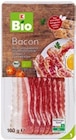 Bio-Bacon von K-BIO im aktuellen Kaufland Prospekt