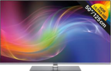 Aktuelles 4K-UHD-TV D50U960B2CW Angebot bei Marktkauf in Pinneberg ab 299,99 €