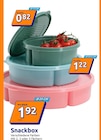 Aktuelle Kuchen Angebote bei Action in Nürnberg Aktuelles Snackbox Angebot bei Action in Nürnberg ab 0,82 €