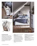 Rangement Chambre Rangement Chambre
