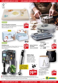 Kuchen im aktuellen E center Prospekt (Stuttgart) Kuchen im E center Prospekt "Aktuelle Angebote" mit 60 Seiten (Stuttgart)