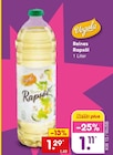 Reines Rapsöl im Angebot bei Netto Marken-Discount in Offenbach Reines Rapsöl Angebote von Vegola bei Netto Marken-Discount Offenbach für 1,11 €