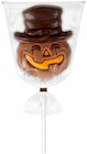 Lolli im Angebot bei Penny in Lutherstadt Wittenberg Lolli Angebote von CHOCO’LA bei Penny Lutherstadt Wittenberg für 1,19 €