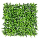 Kunstpflanzen im POCO Prospekt Dekorationsartikel im aktuellen POCO Prospekt für 9,99 €