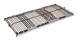 JYSK Lattenrost 90x200cm ALA FIX im Angebot bei JYSK in Cuxhaven JYSK Lattenrost 90x200cm ALA FIX Angebote von DREAMZONE bei JYSK Cuxhaven für 2,00 €