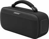 SoundLink Max Lautsprecher von BOSE im aktuellen MediaMarkt Saturn Prospekt für 299,00 €