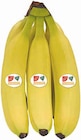 Bananen Angebote von Gut & Günstig bei EDEKA Ulm für 1,00 €