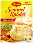 Semmelknödel im Thomas Philipps Prospekt Semmelknödel von Maggi im aktuellen Thomas Philipps Prospekt für 0,79 €