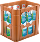 Trink und Spare Weeze - Mineralwasser oder Medium Angebot im Prospekt Mineralwasser oder Medium bei Trink und Spare im Weeze Prospekt für 3,99 €