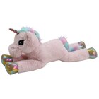 Licorne 100 cm - Carrefour Market Licorne 100 cm à 24,99 € dans le catalogue Carrefour Market