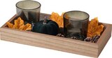 Herbstdeko-Set im Angebot bei Lidl in Minden Herbstdeko-Set Angebote von LIVARNO bei Lidl Minden für 9,99 €