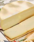 Intermarché Canet-en-Roussillon - Promo Provolone aop doux Promo Provolone aop doux à 13,99 € dans le catalogue Intermarché à Canet-en-Roussillon