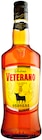 Veterano im METRO Prospekt Veterano von Osborne im aktuellen METRO Prospekt für 10,70 €