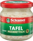 Netto Marken-Discount Pritzwalk Prospekt mit  im Angebot für 1,49 €