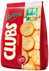 Crunchchips Paprika im Angebot bei REWE in Ratingen Crunchchips Paprika Angebote von Lorenz bei REWE Ratingen für 1,19 €