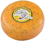Aktuelle Käse Angebote bei REWE in Siegen (Universitätsstadt) Aktuelles Bauernkäse Kümmel Angebot bei REWE in Siegen (Universitätsstadt) ab 1,89 €