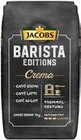 Barista Editions Angebot in Mackenbach Barista Editions im aktuellen Prospekt bei Penny-Markt in Mackenbach