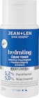 Toner Liquid Hydrating Angebote von Jean&Len bei dm-drogerie markt Kiel für 8,95 €