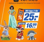 Spielfiguren im Angebot bei expert in Leonberg Spielfiguren Angebote von tonies bei expert Leonberg für 16,99 €