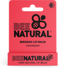 Bee Natural Lippenbalsam von Bee Natural im aktuellen budni Prospekt für 2,29 €