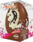 Œuf Licorne et dragon - CHOVIVA dans le catalogue Lidl