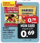 Color-Rado bei Markant Nordwest im Esterwegen Prospekt für 0,69 €