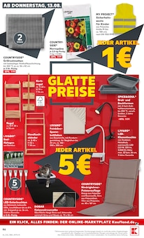 Spannbettlaken im aktuellen Kaufland Prospekt (Hamburg) Spannbettlaken im Kaufland Prospekt "Hier bin ich richtig" mit 63 Seiten (Hamburg)