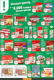 Aktueller GLOBUS Prospekt mit Steak, "Aktuelle Angebote", Seite 15